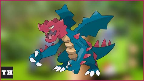 druddigon weakness pokemon.